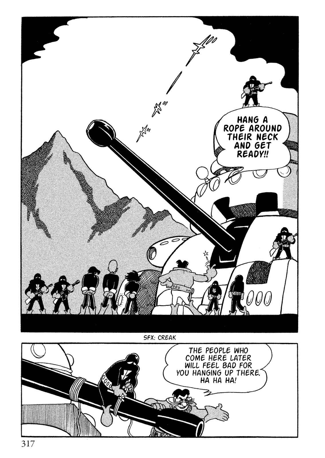 Page 25 Chapter 6 Number 7