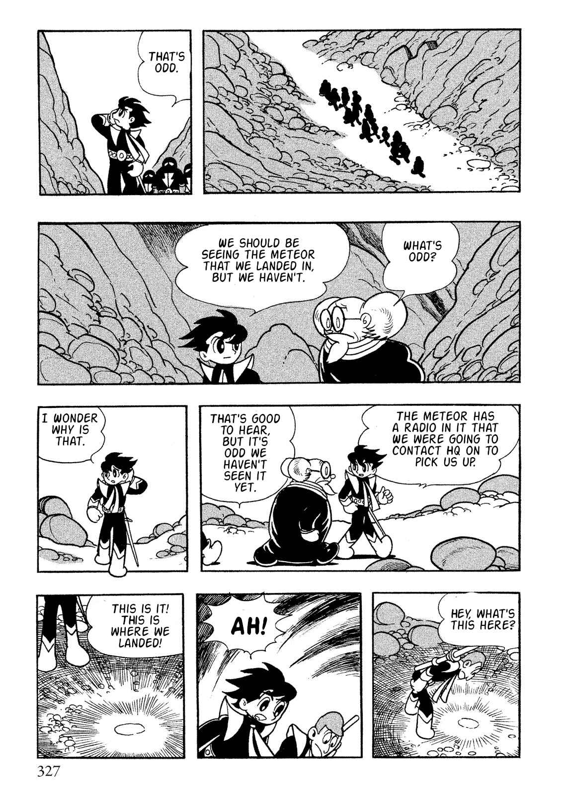 Page 35 Chapter 6 Number 7