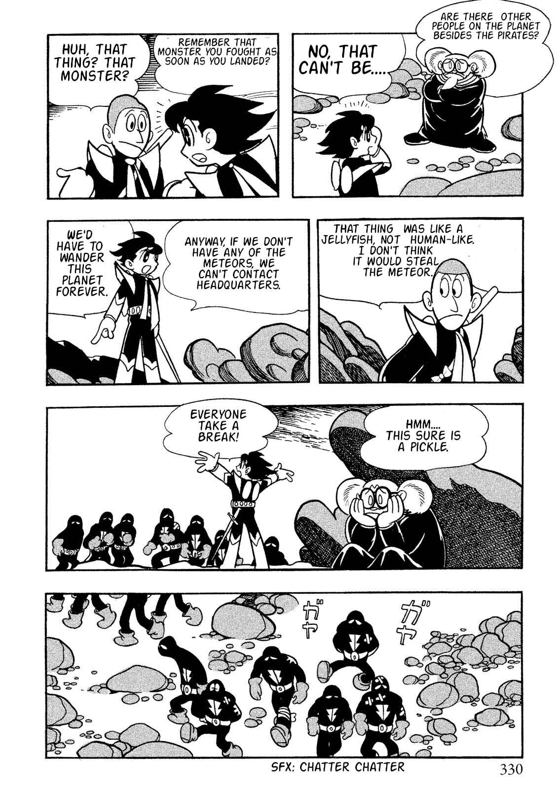 Page 38 Chapter 6 Number 7