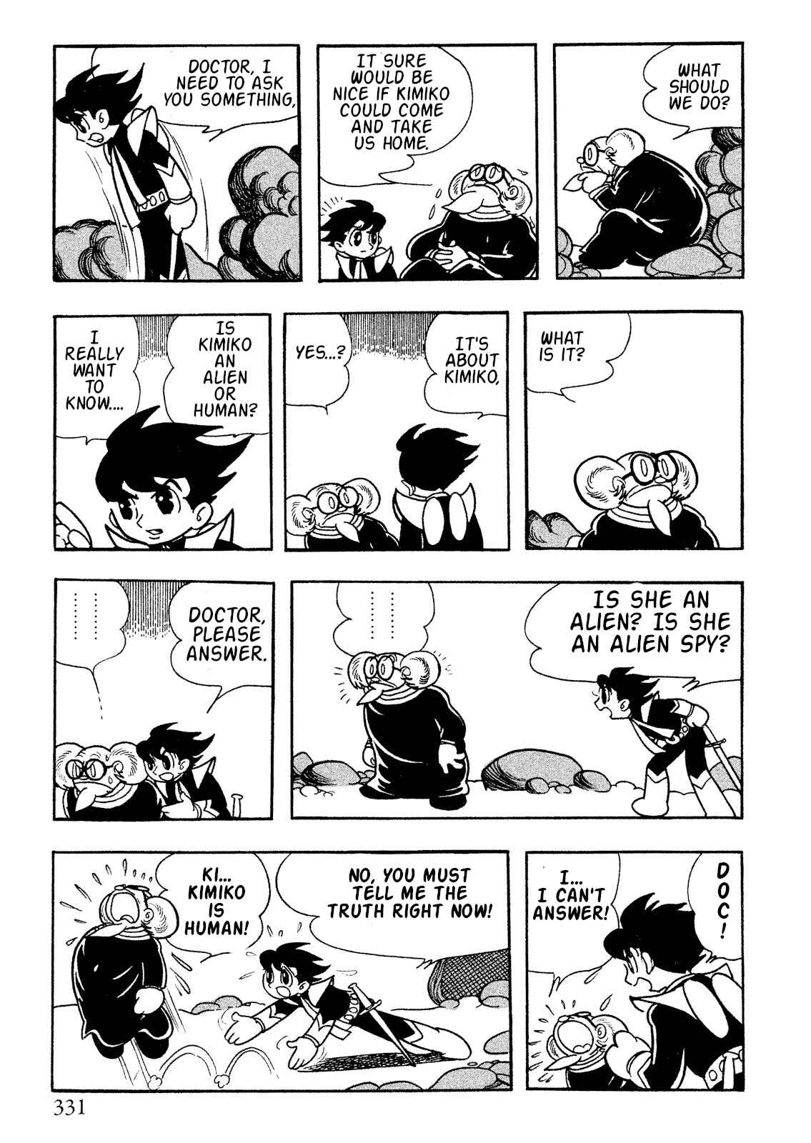 Page 39 Chapter 6 Number 7