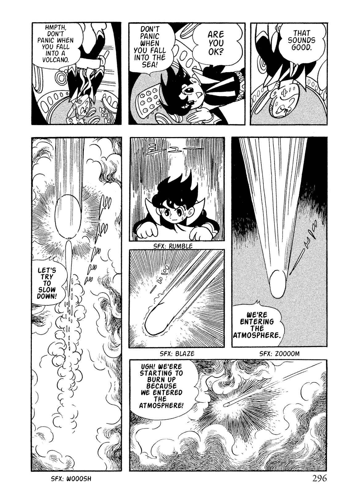 Page 4 Chapter 6 Number 7