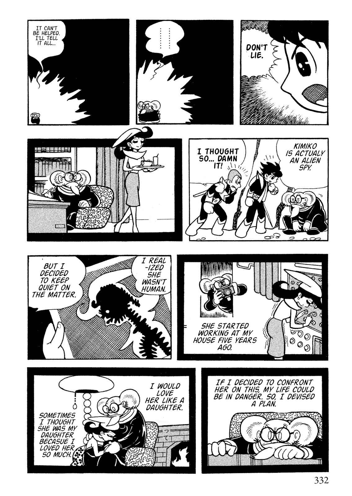 Page 40 Chapter 6 Number 7