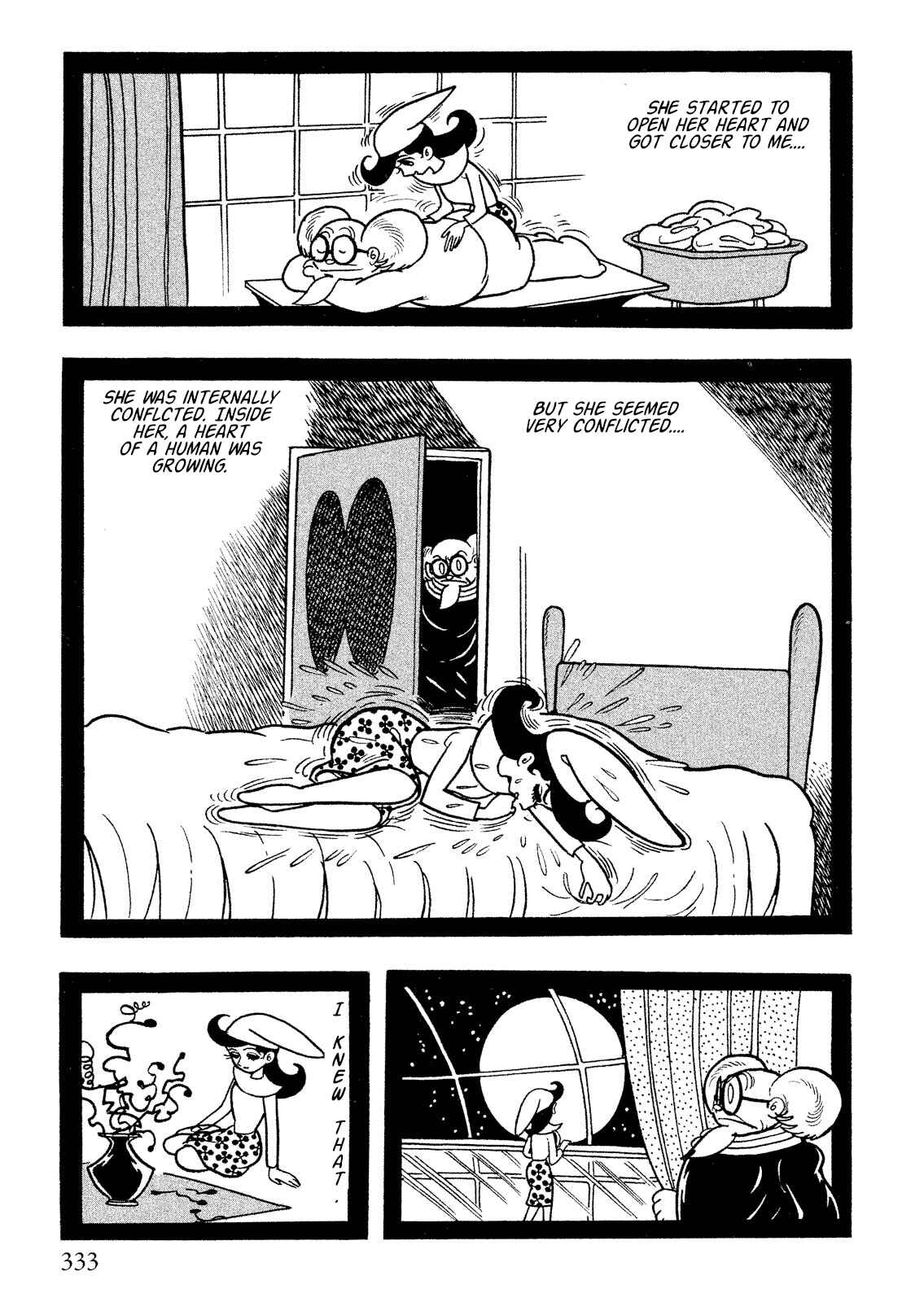 Page 41 Chapter 6 Number 7