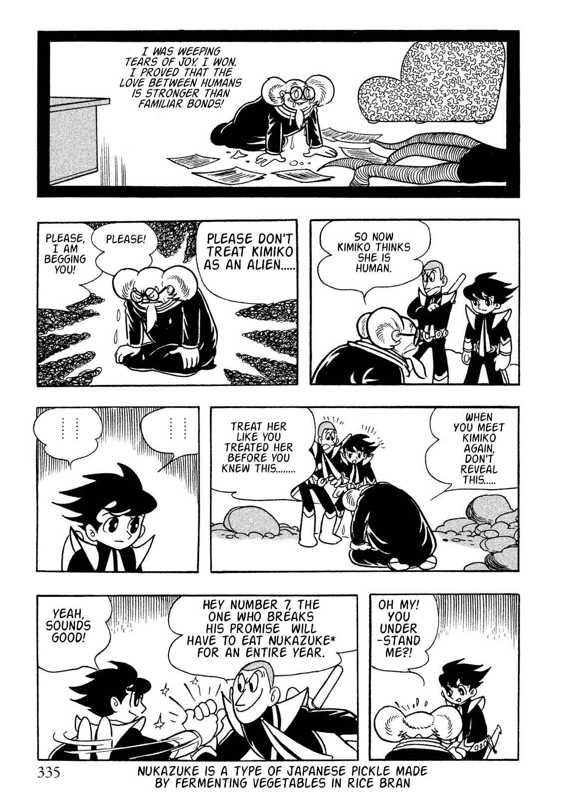 Page 43 Chapter 6 Number 7
