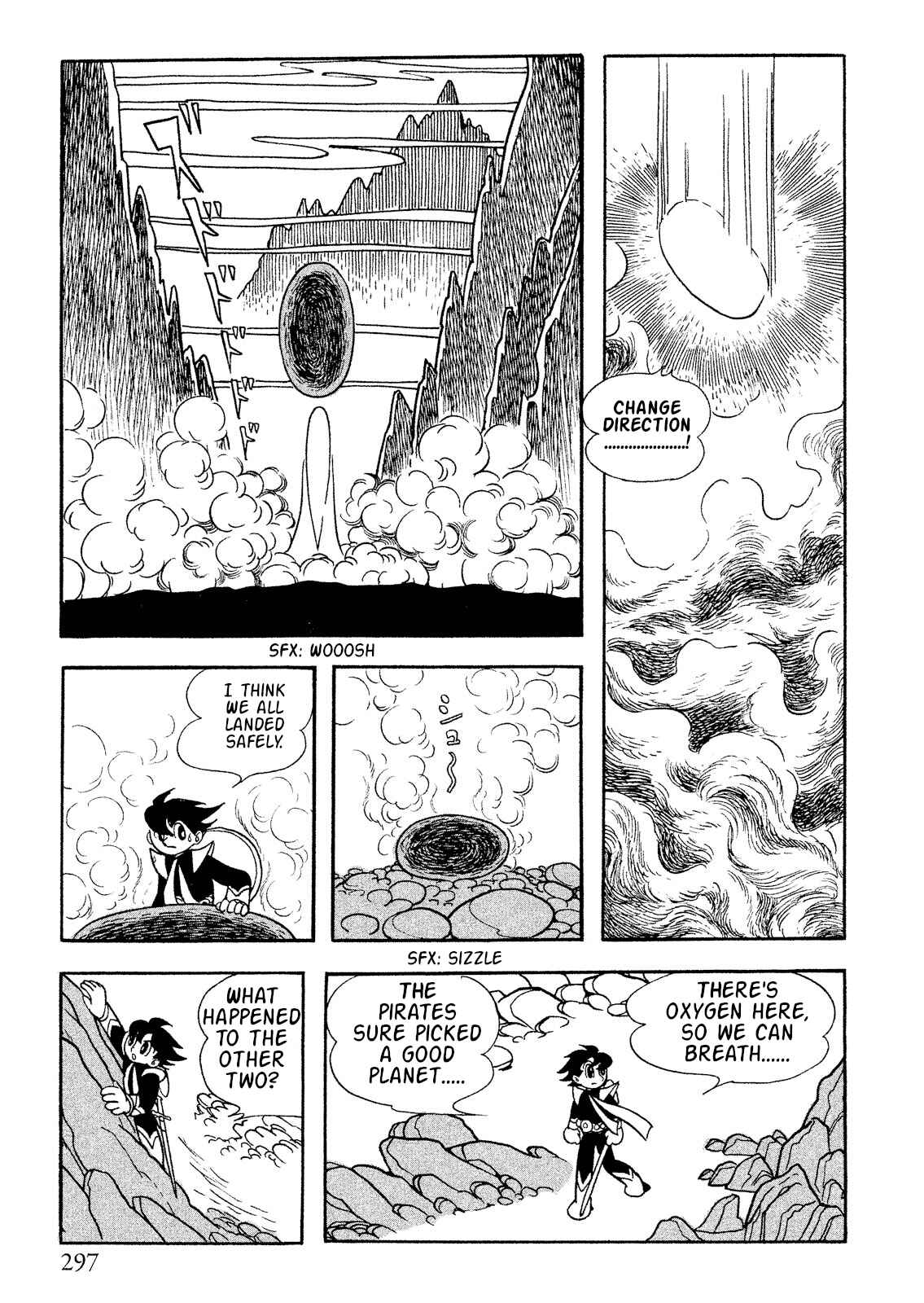 Page 5 Chapter 6 Number 7