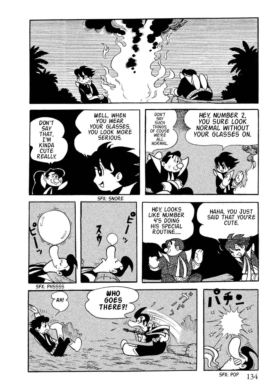 Page 1 Chapter 2.3 Number 7