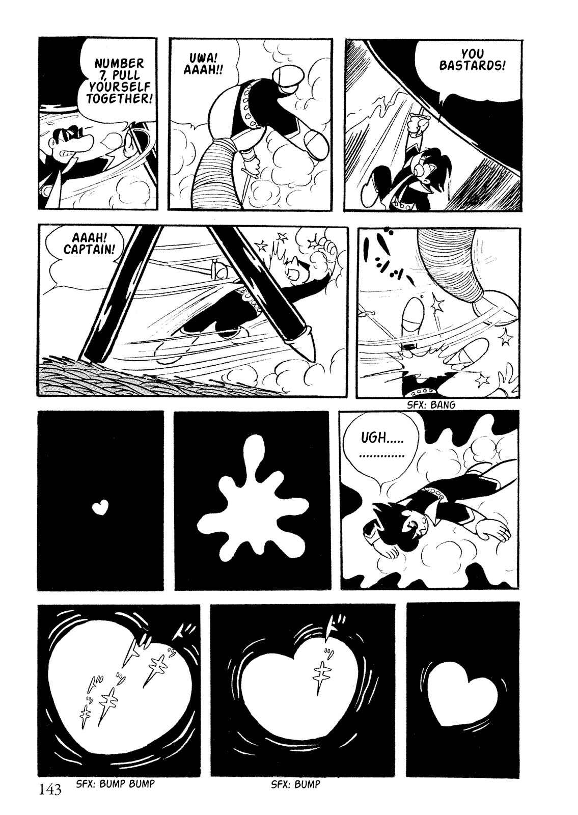 Page 10 Chapter 2.3 Number 7
