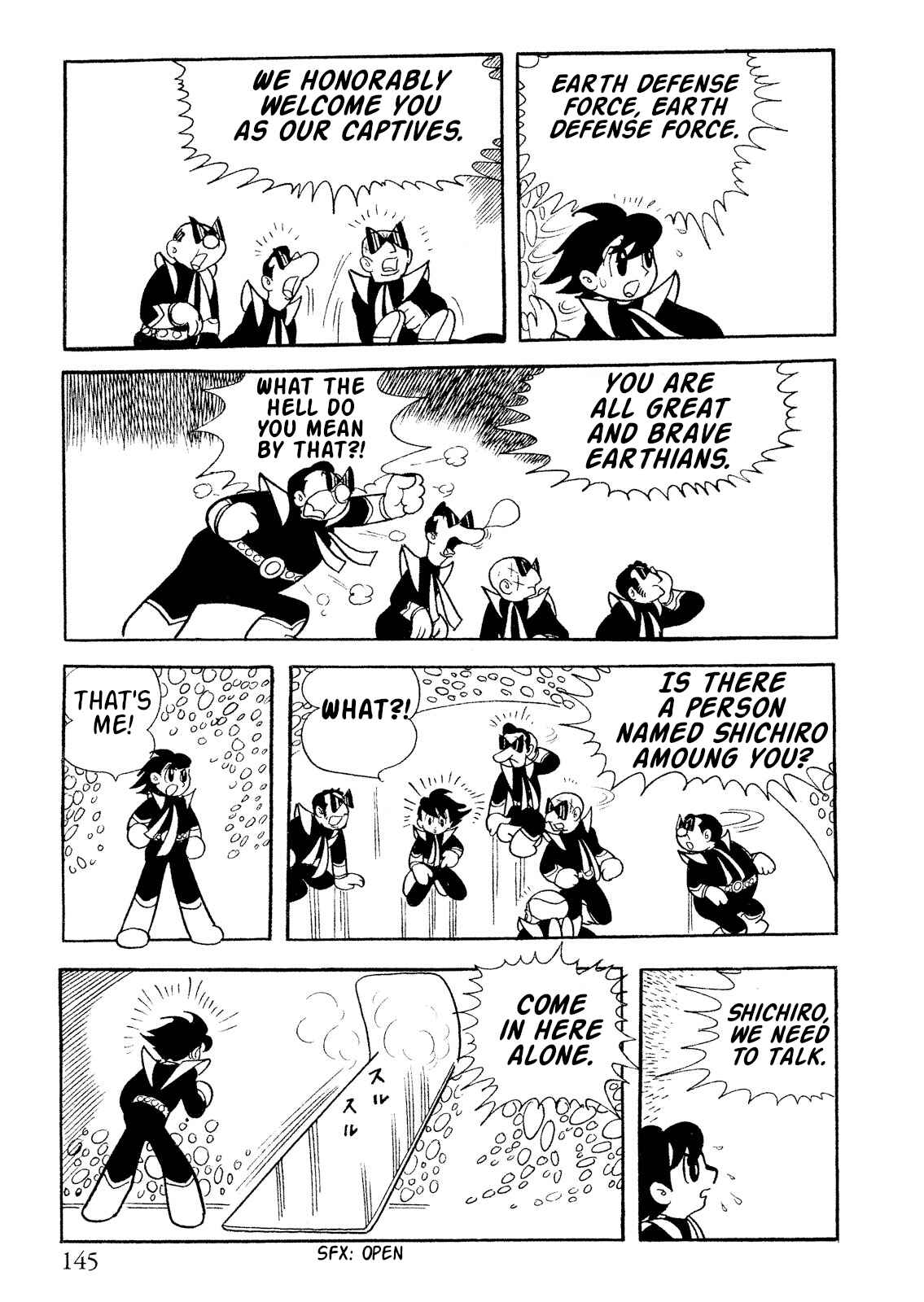 Page 12 Chapter 2.3 Number 7