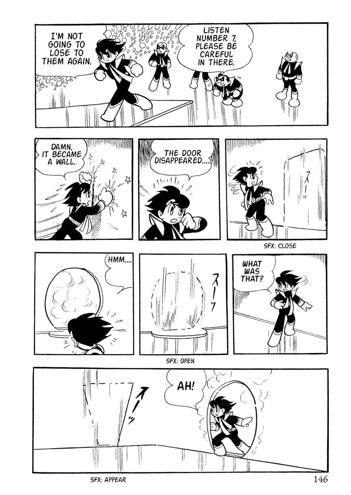 Page 13 Chapter 2.3 Number 7