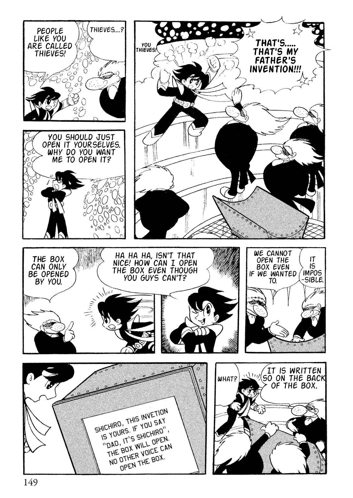 Page 16 Chapter 2.3 Number 7