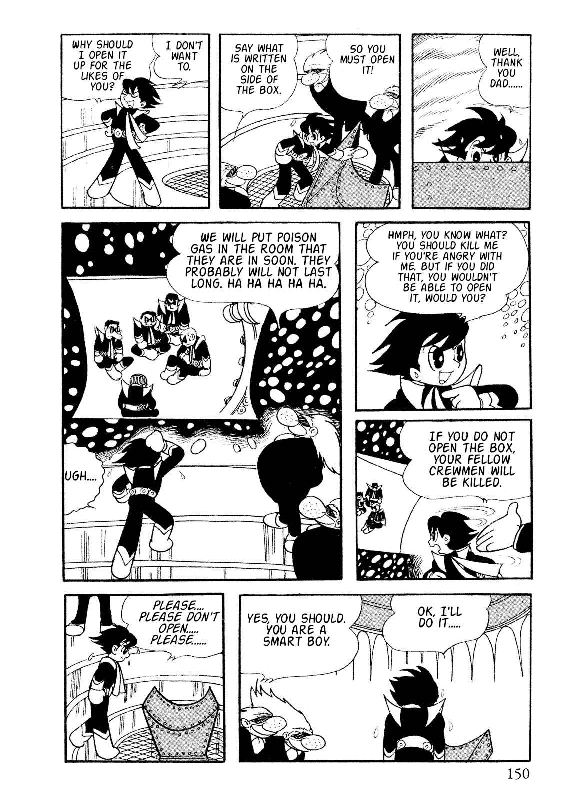 Page 17 Chapter 2.3 Number 7