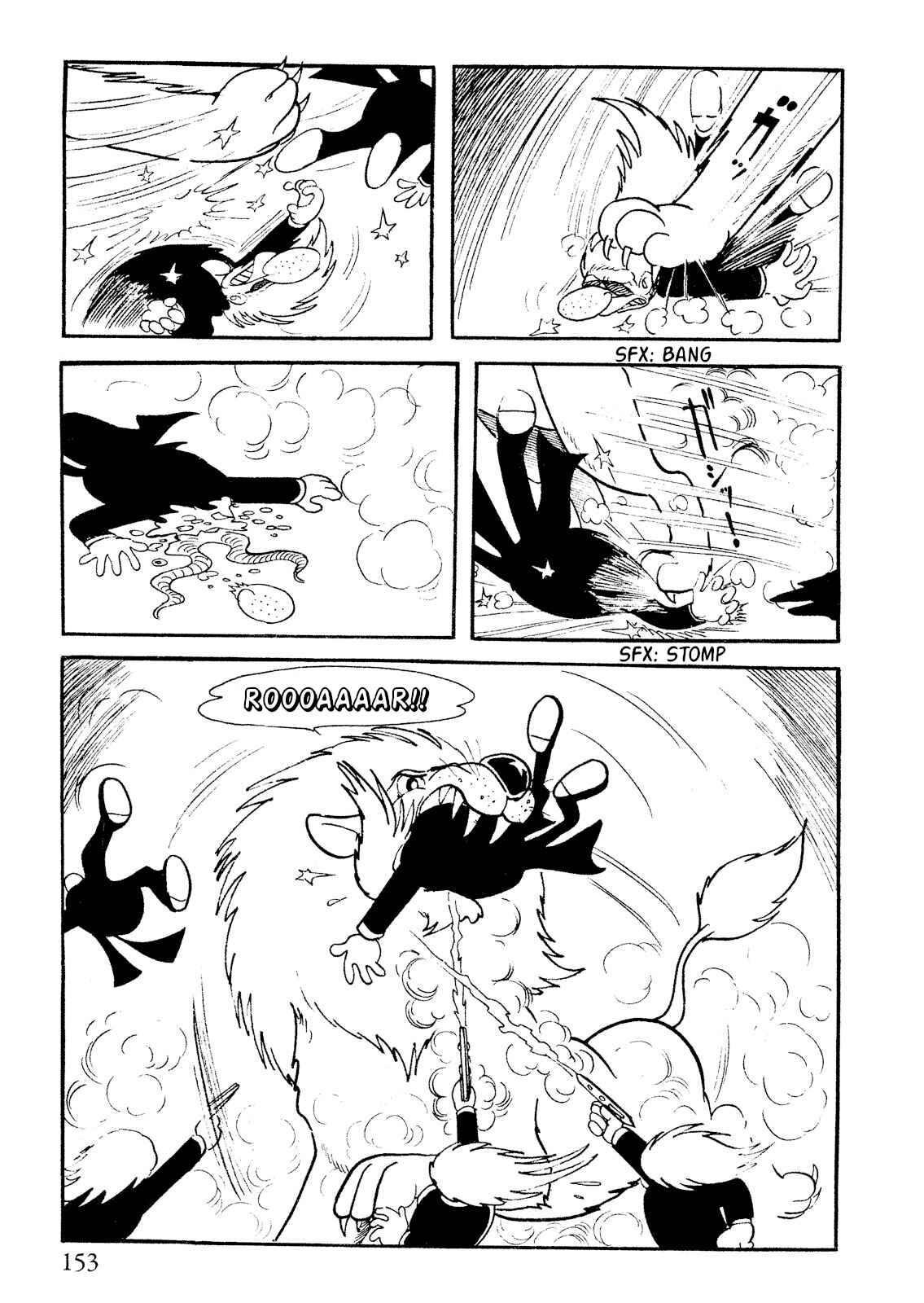Page 20 Chapter 2.3 Number 7