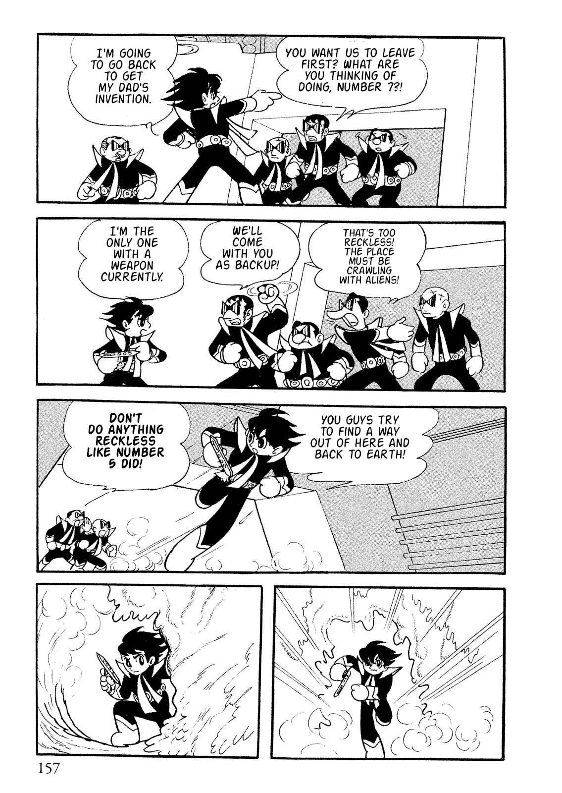 Page 24 Chapter 2.3 Number 7