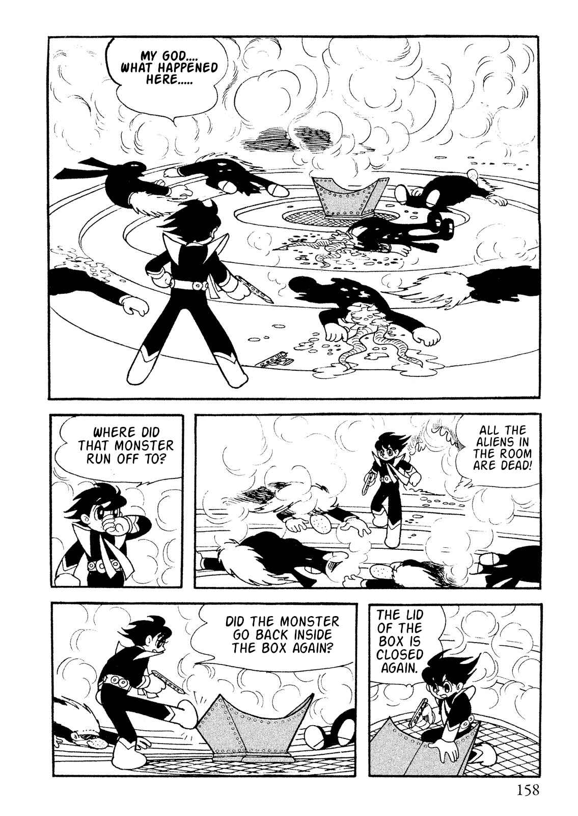 Page 25 Chapter 2.3 Number 7