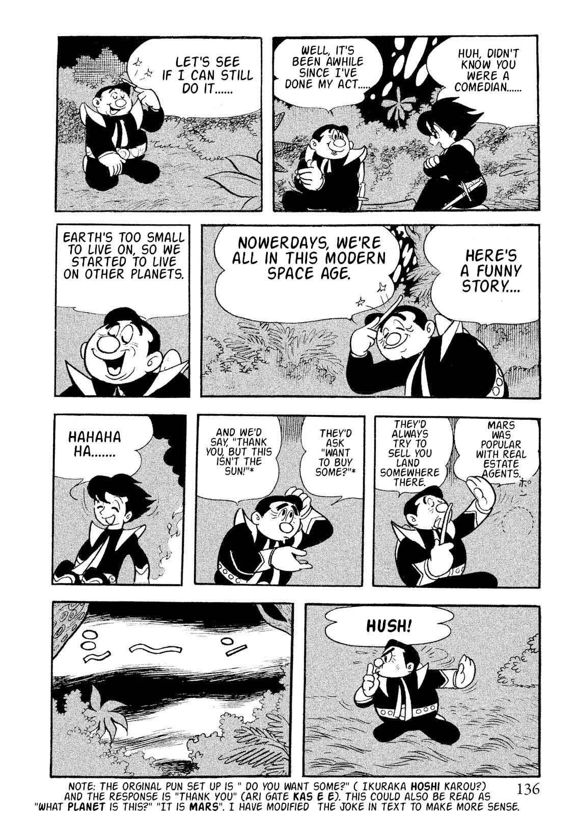 Page 3 Chapter 2.3 Number 7