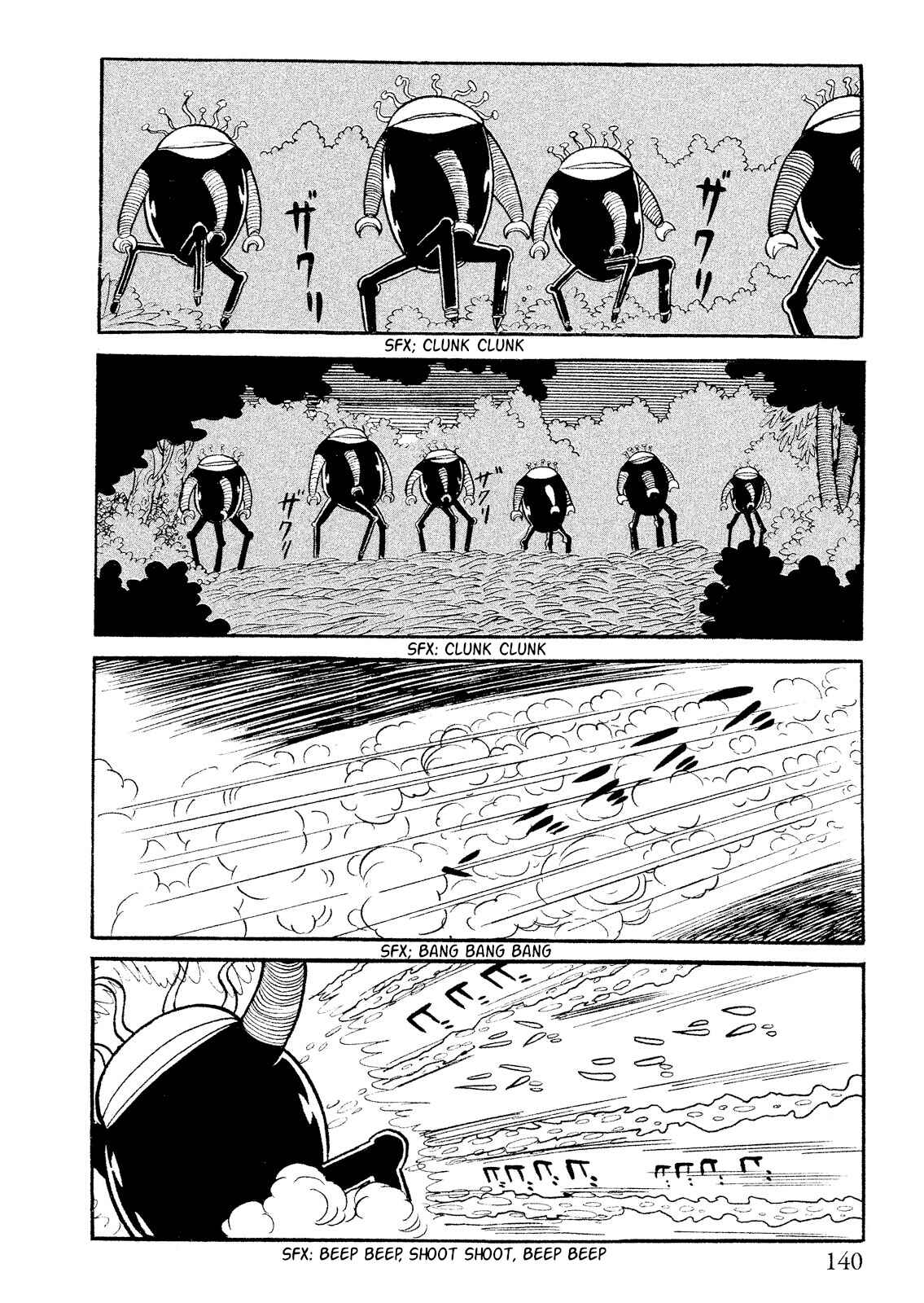 Page 7 Chapter 2.3 Number 7