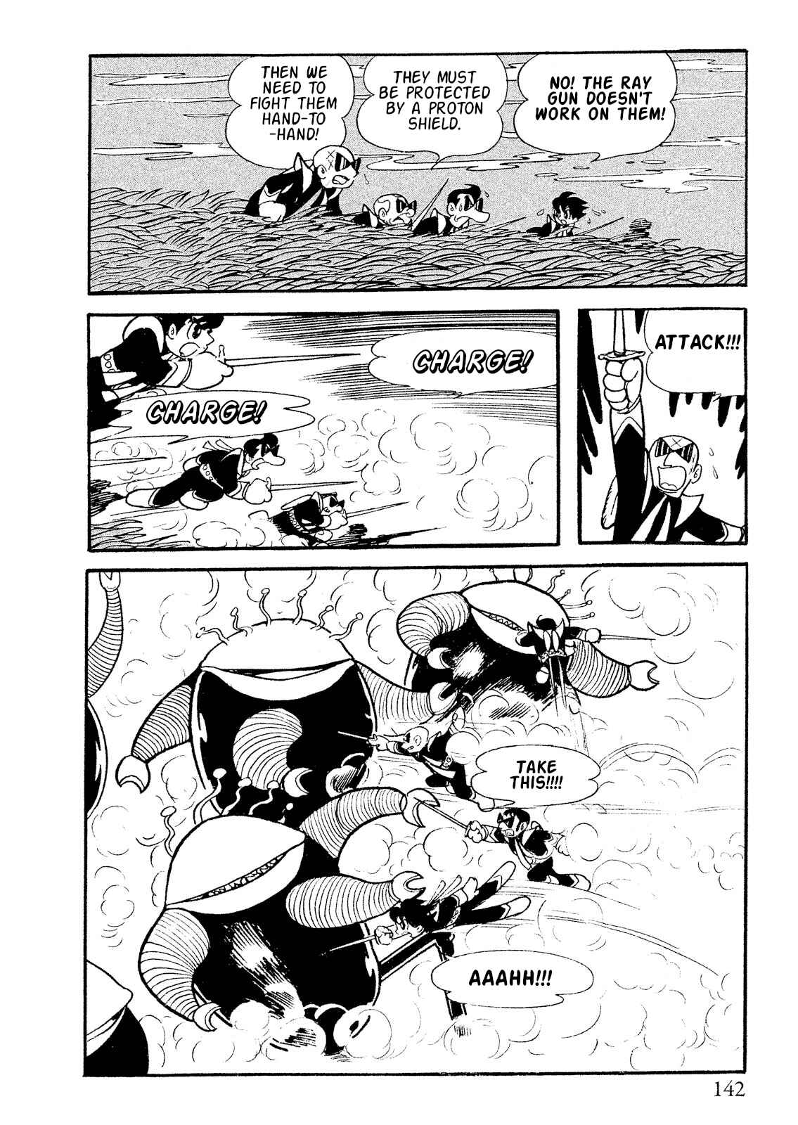 Page 9 Chapter 2.3 Number 7