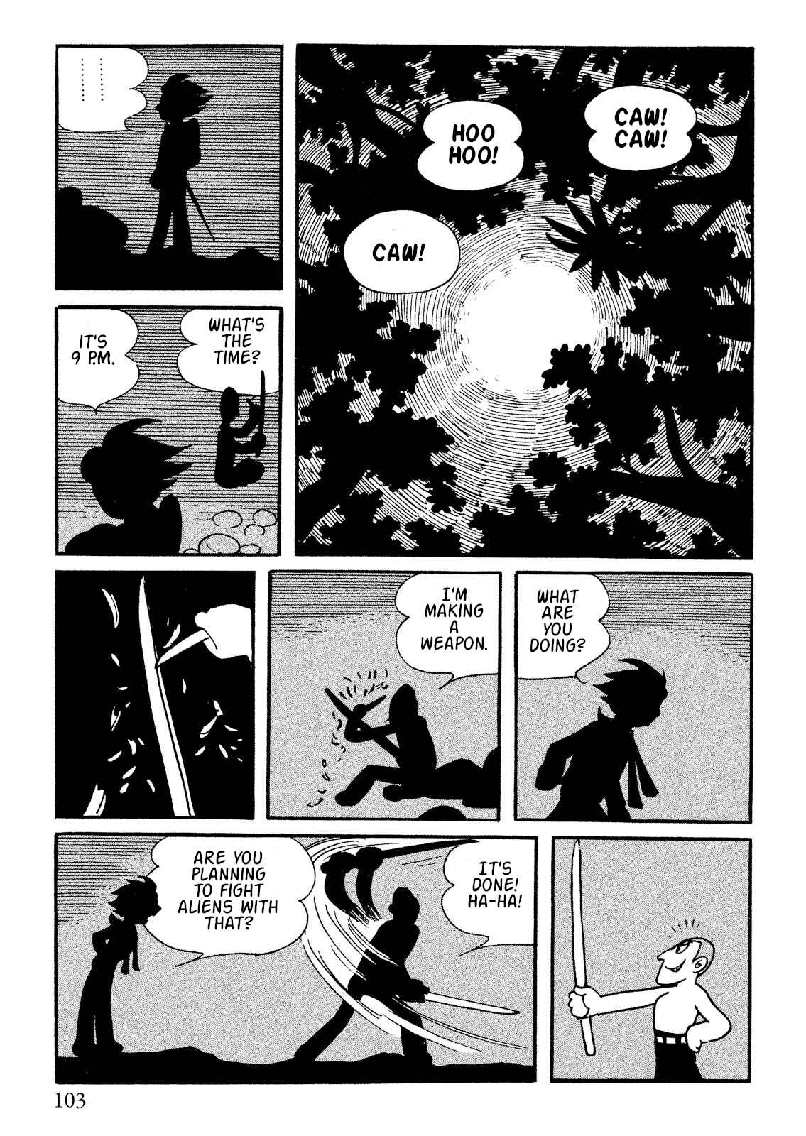 Page 1 Chapter 9.3 Number 7