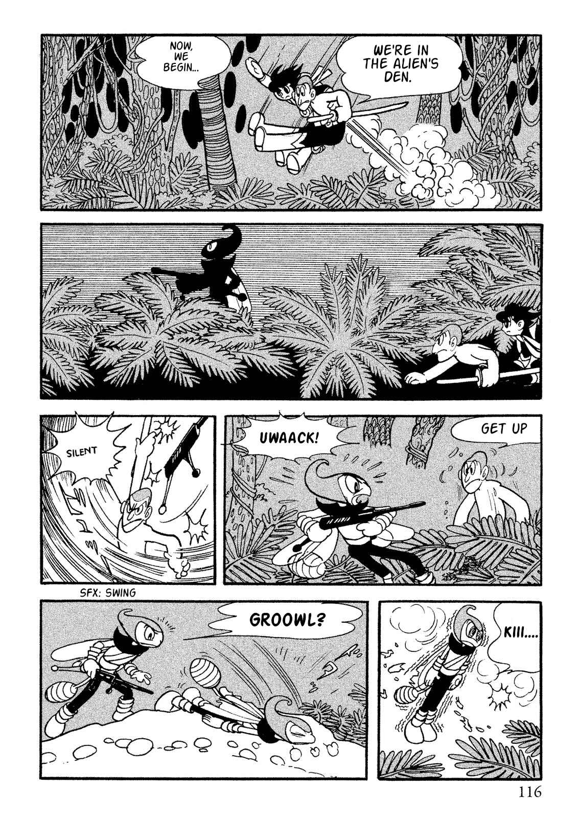 Page 14 Chapter 9.3 Number 7
