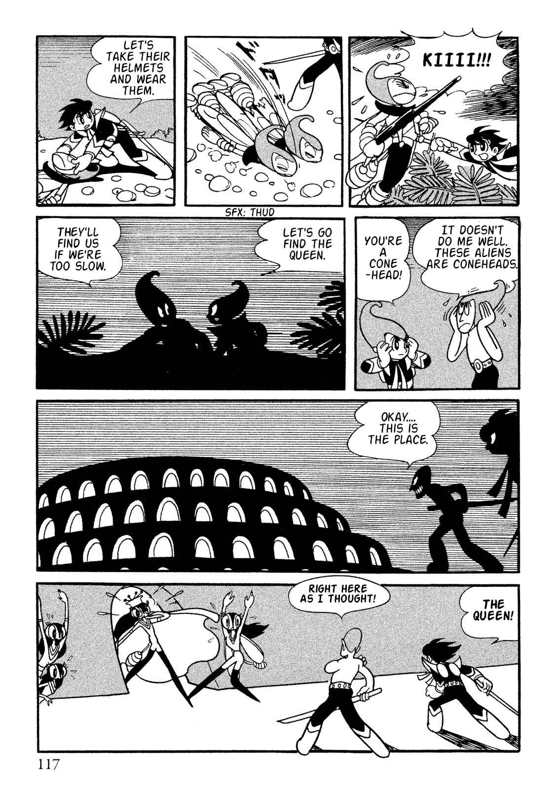 Page 15 Chapter 9.3 Number 7