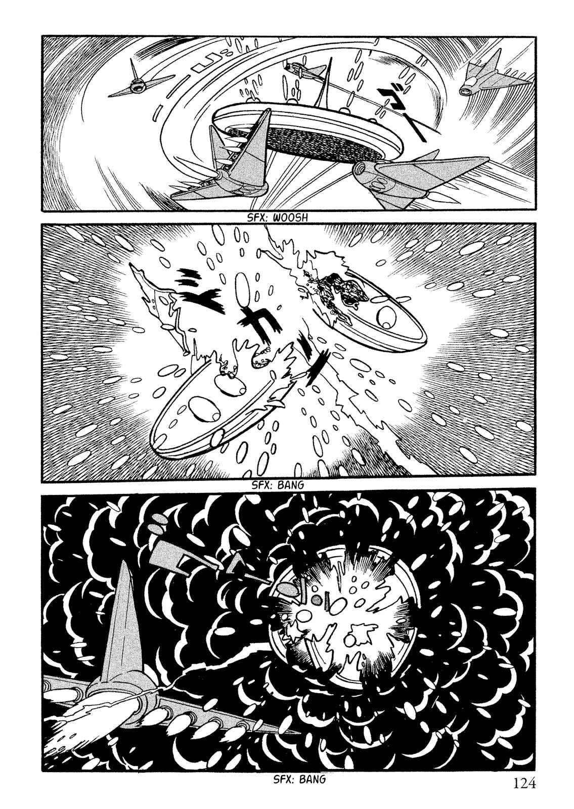Page 22 Chapter 9.3 Number 7