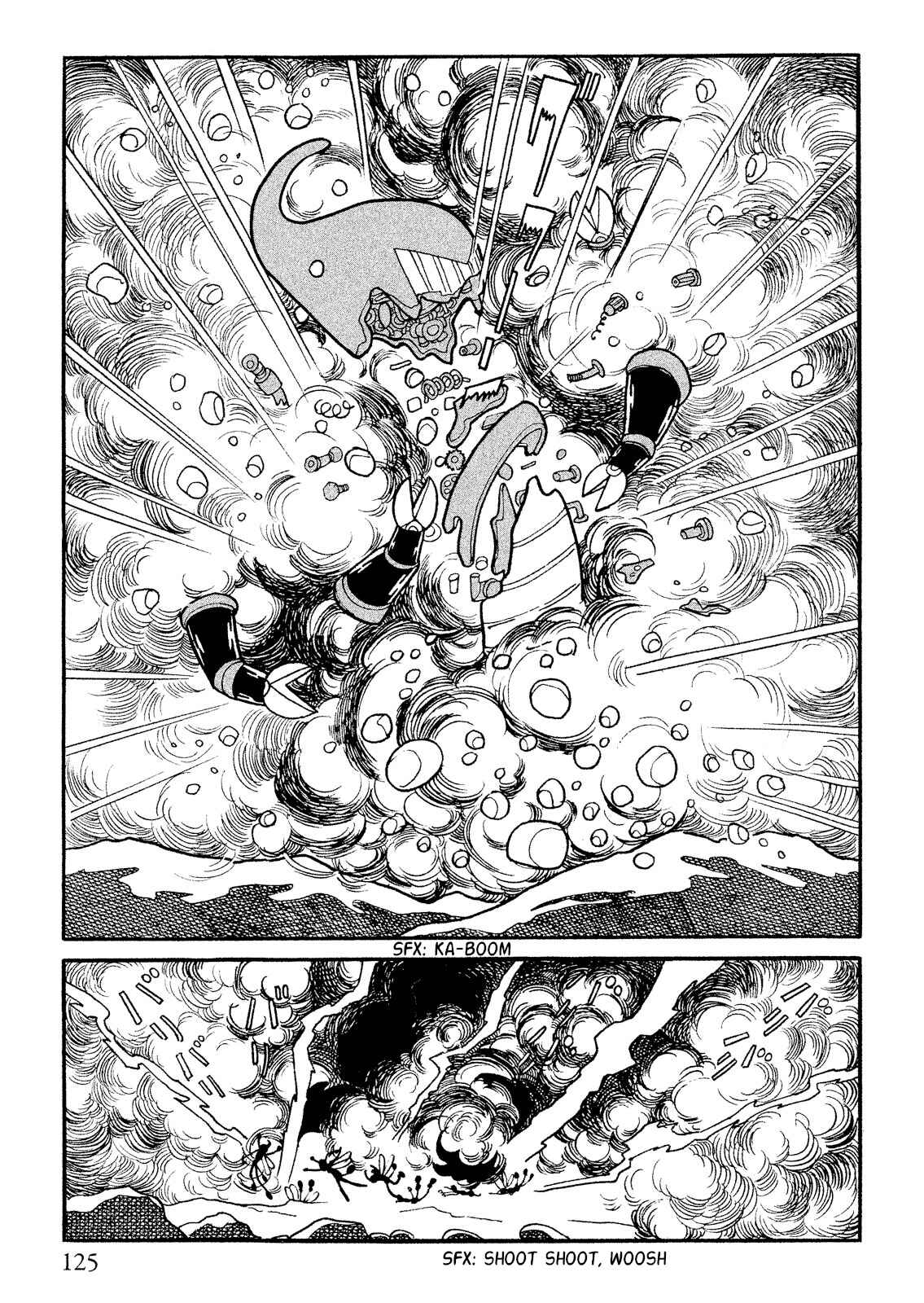 Page 23 Chapter 9.3 Number 7