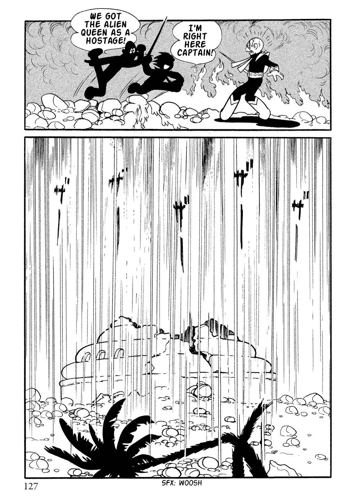 Page 25 Chapter 9.3 Number 7