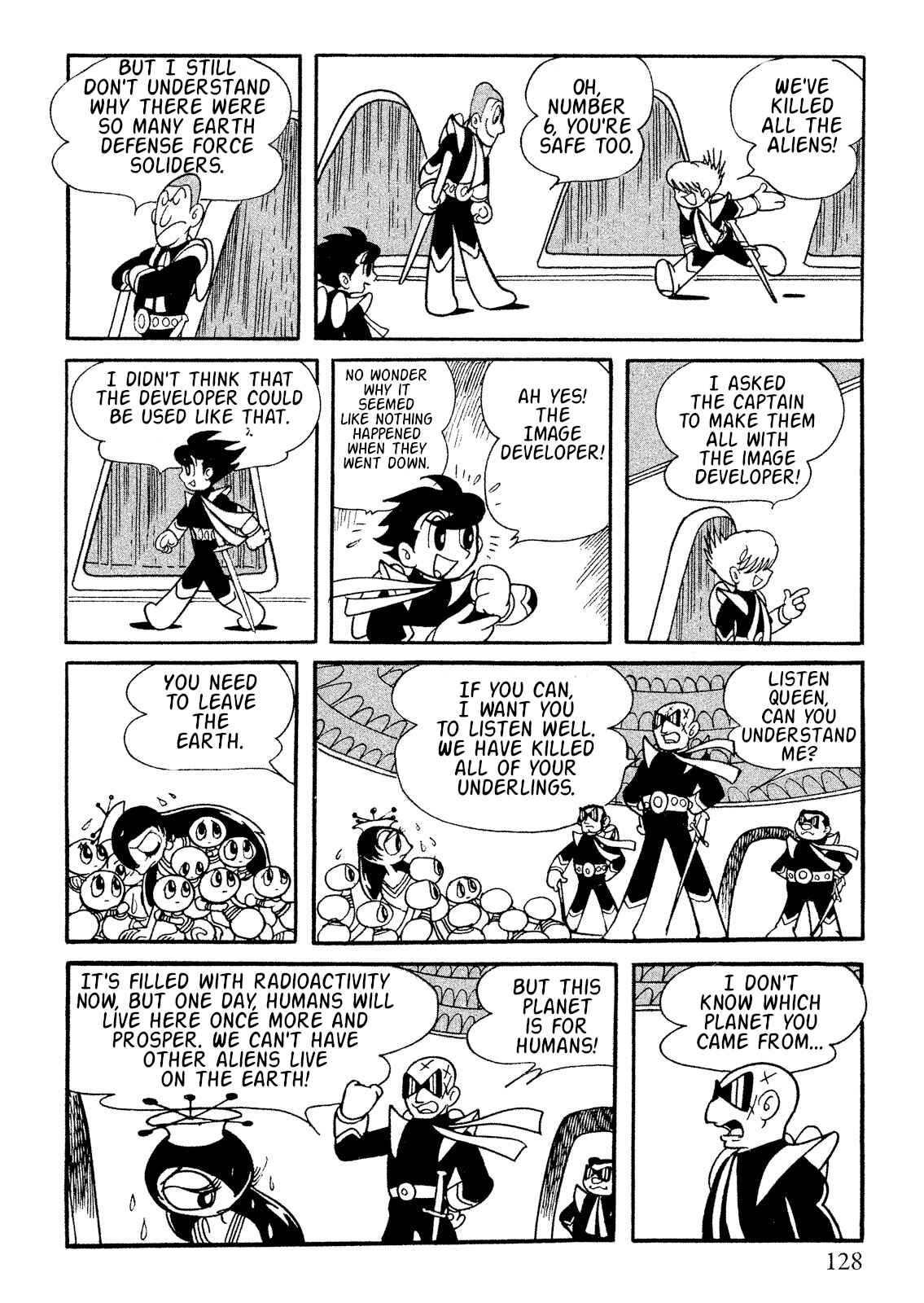 Page 26 Chapter 9.3 Number 7