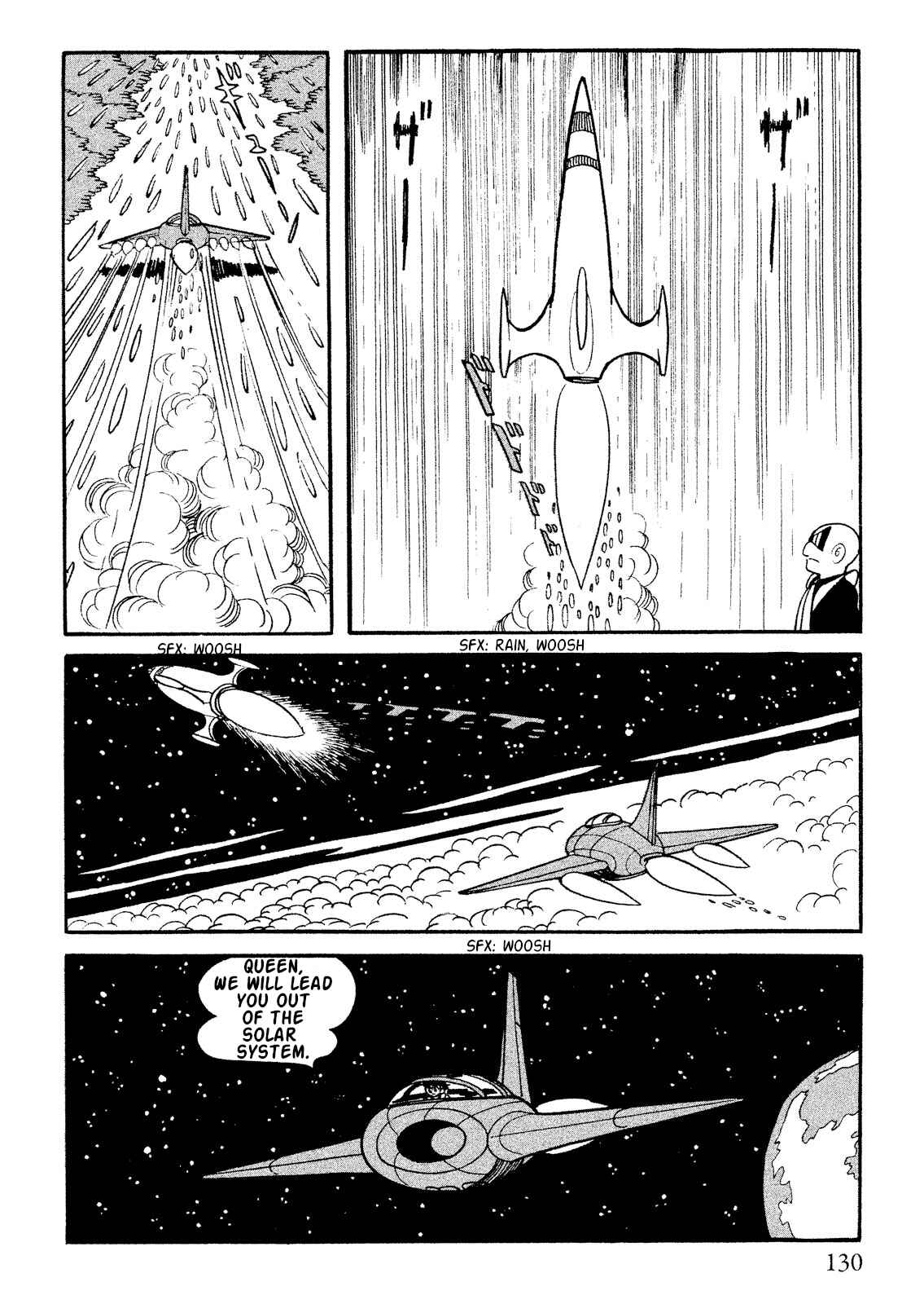Page 28 Chapter 9.3 Number 7