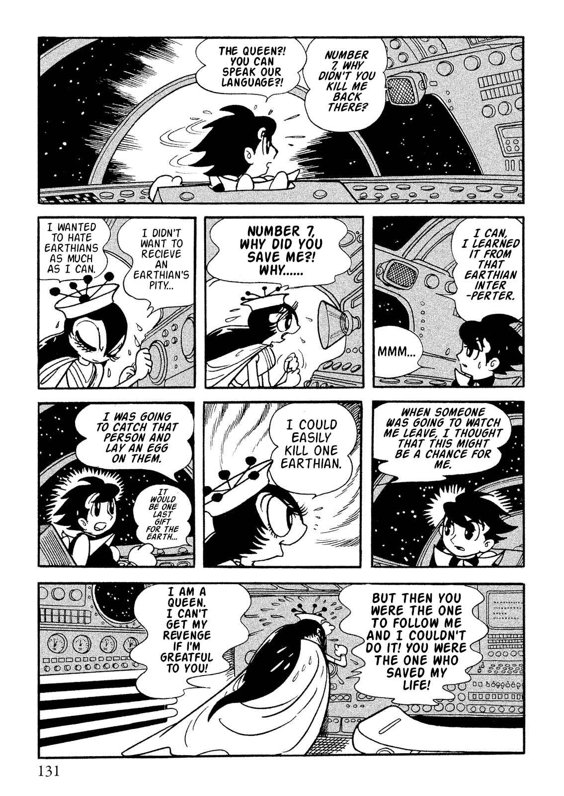 Page 29 Chapter 9.3 Number 7