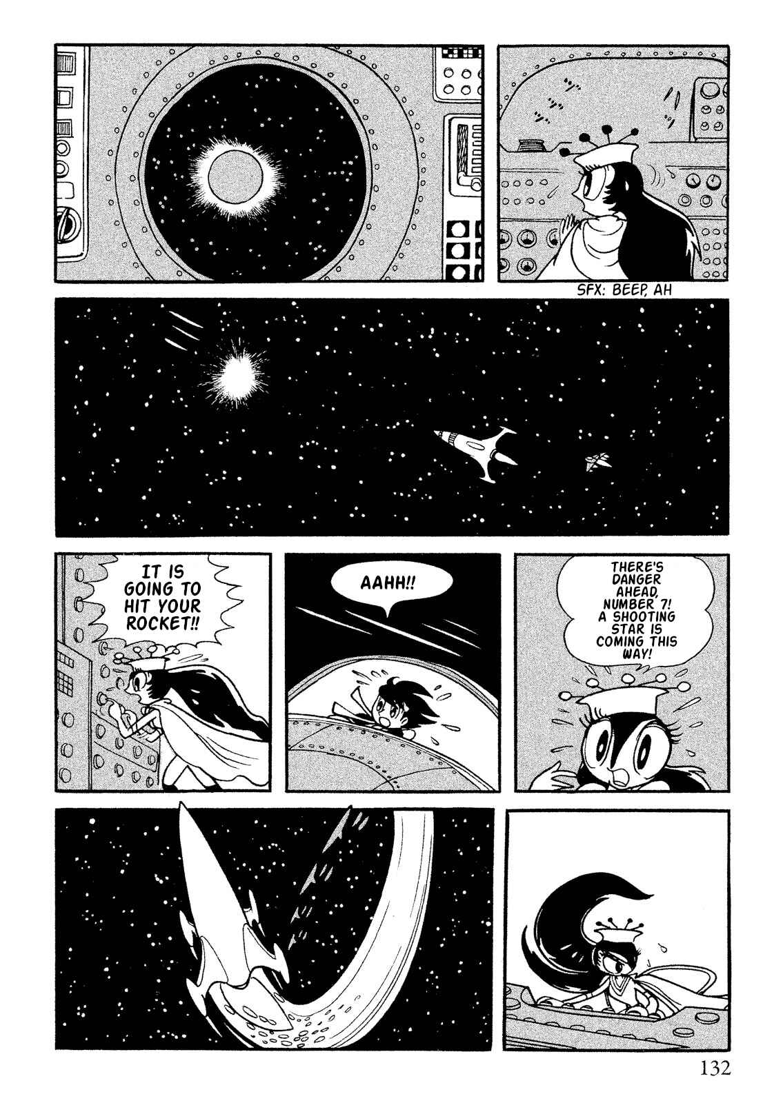Page 30 Chapter 9.3 Number 7