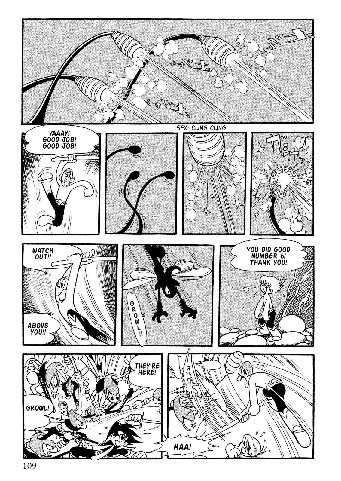 Page 7 Chapter 9.3 Number 7