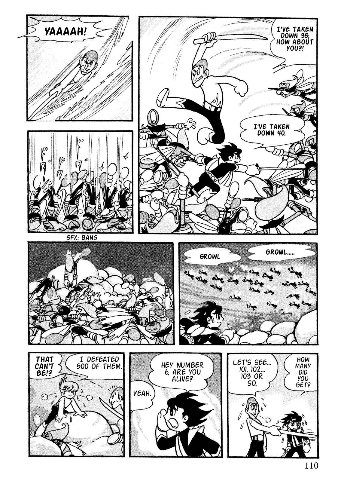 Page 8 Chapter 9.3 Number 7
