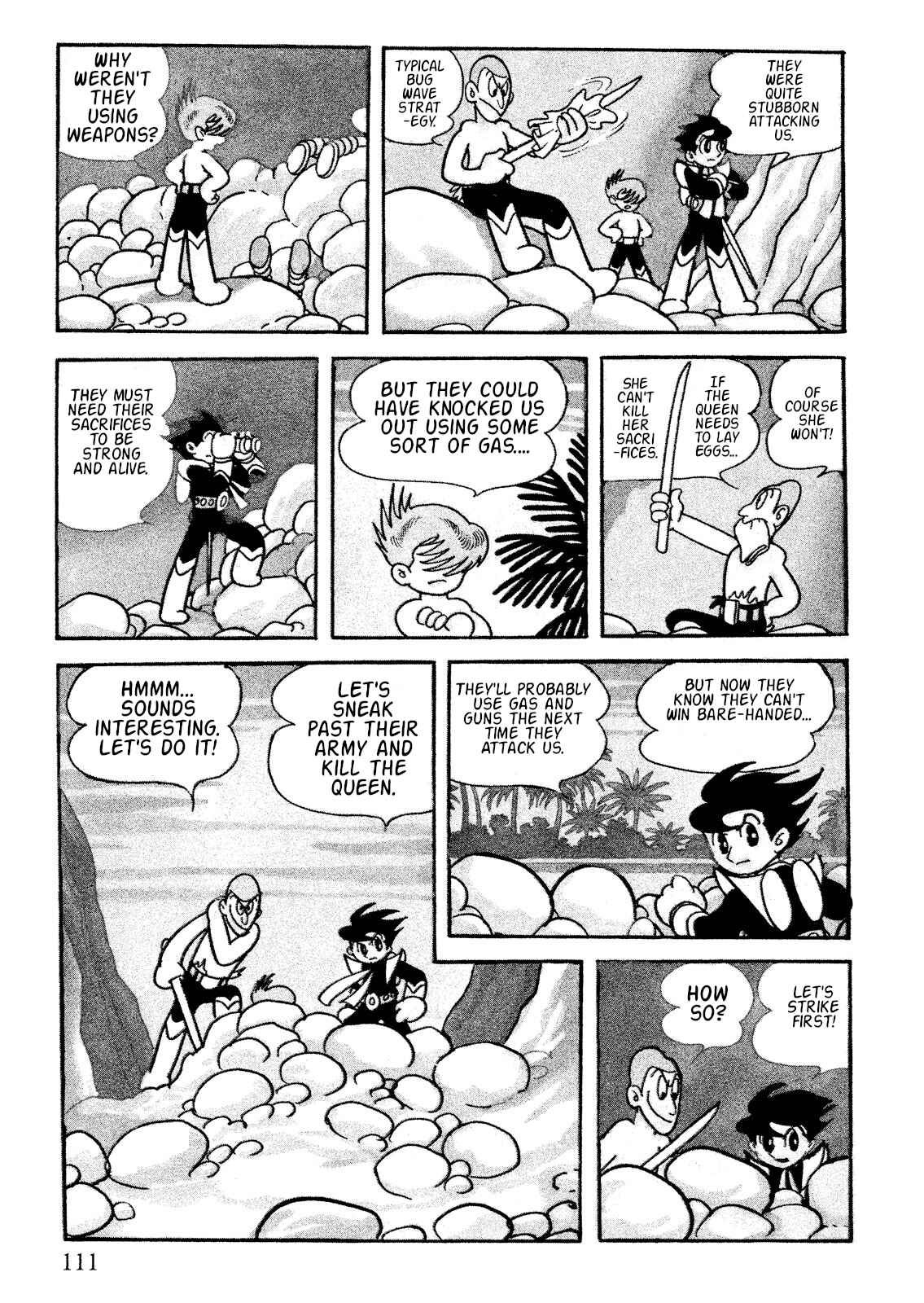 Page 9 Chapter 9.3 Number 7