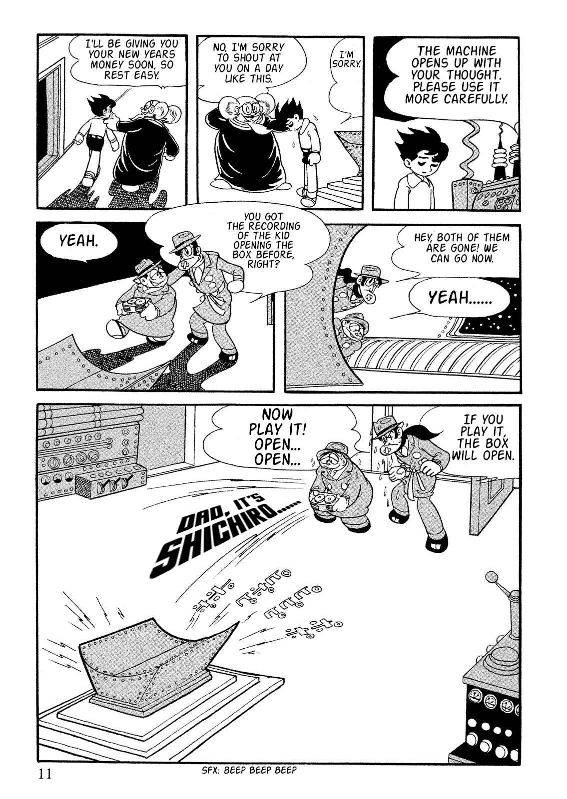 Page 13 Chapter 8 Number 7