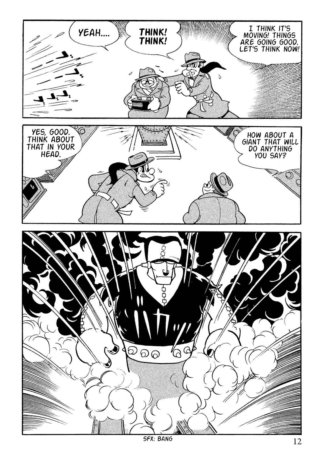 Page 14 Chapter 8 Number 7