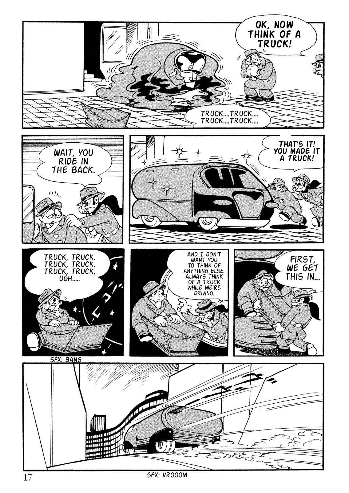 Page 19 Chapter 8 Number 7