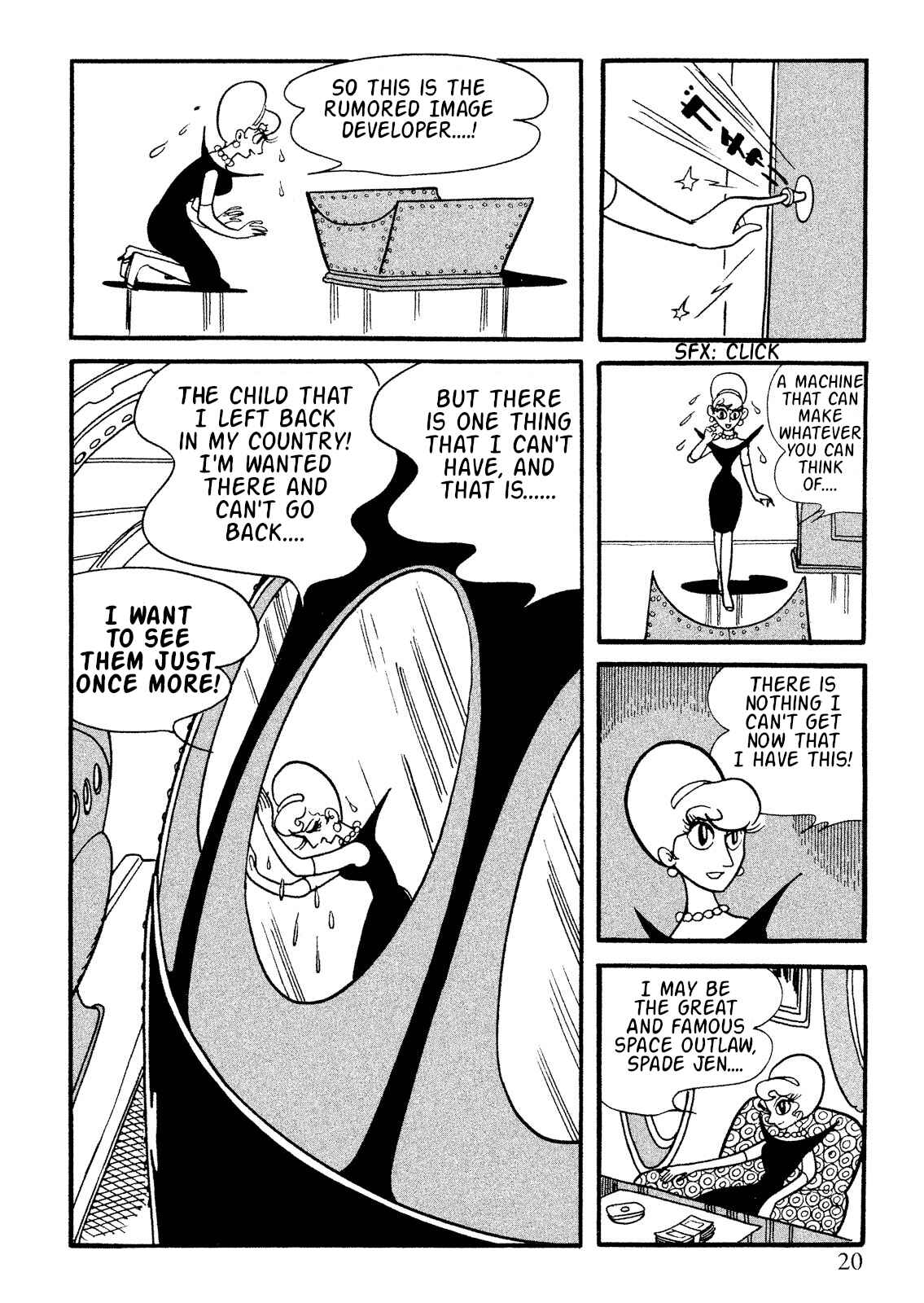 Page 22 Chapter 8 Number 7