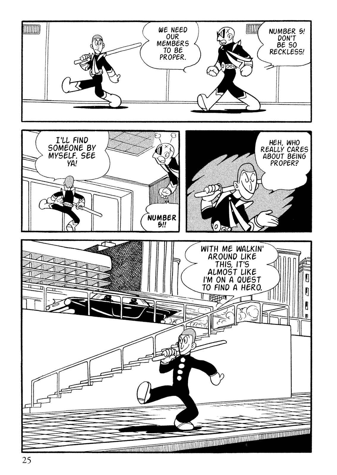 Page 27 Chapter 8 Number 7