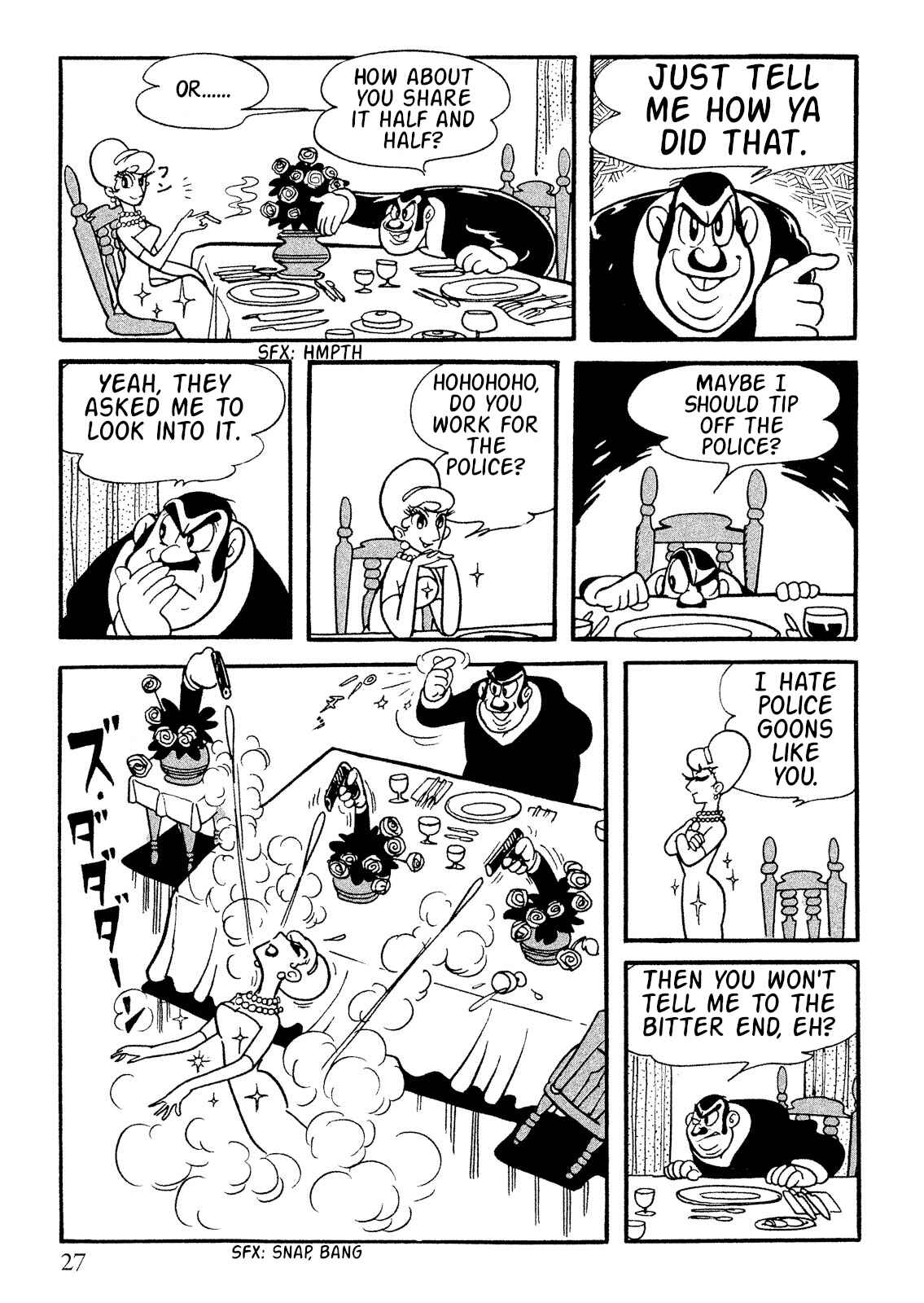 Page 29 Chapter 8 Number 7