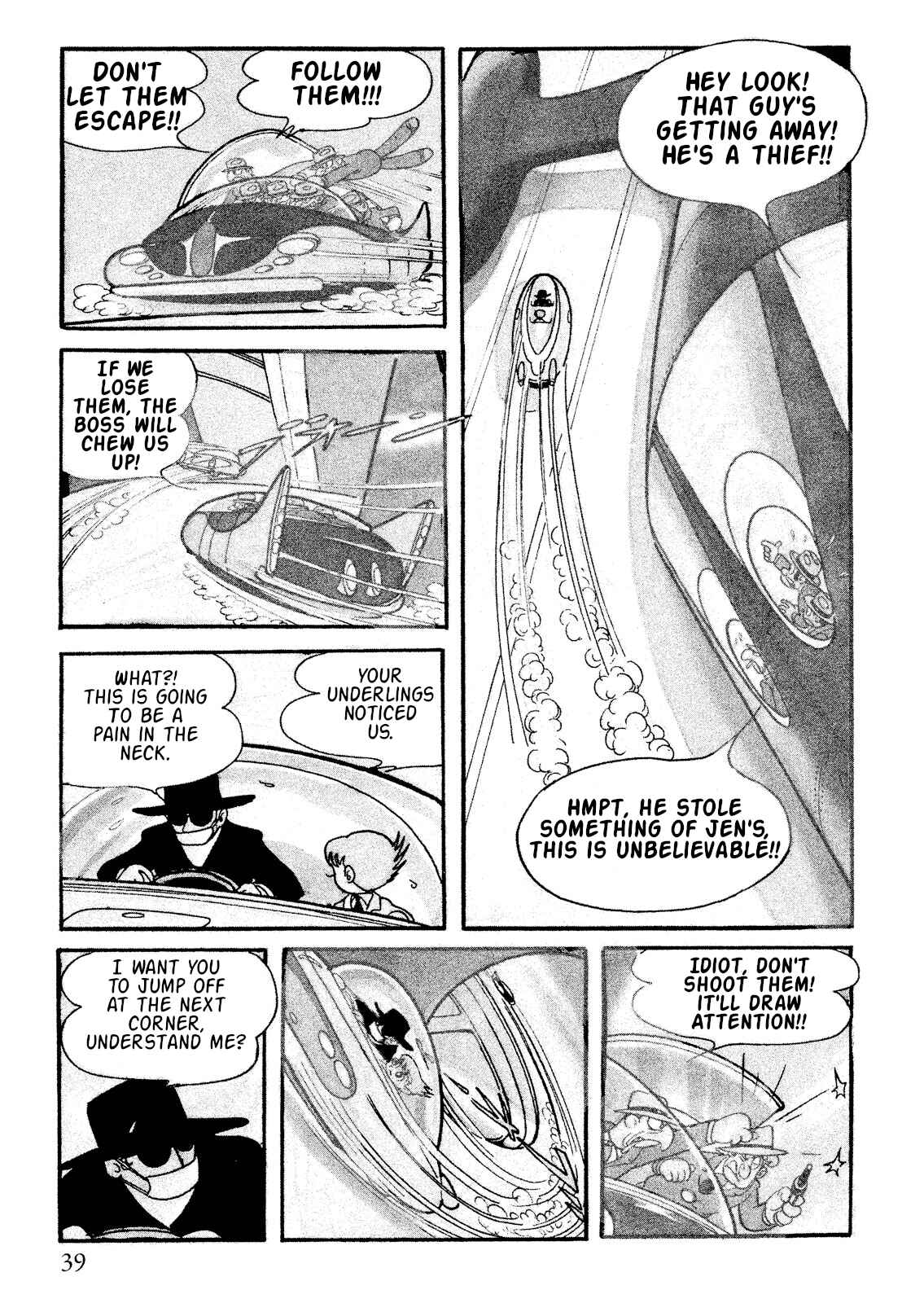 Page 41 Chapter 8 Number 7