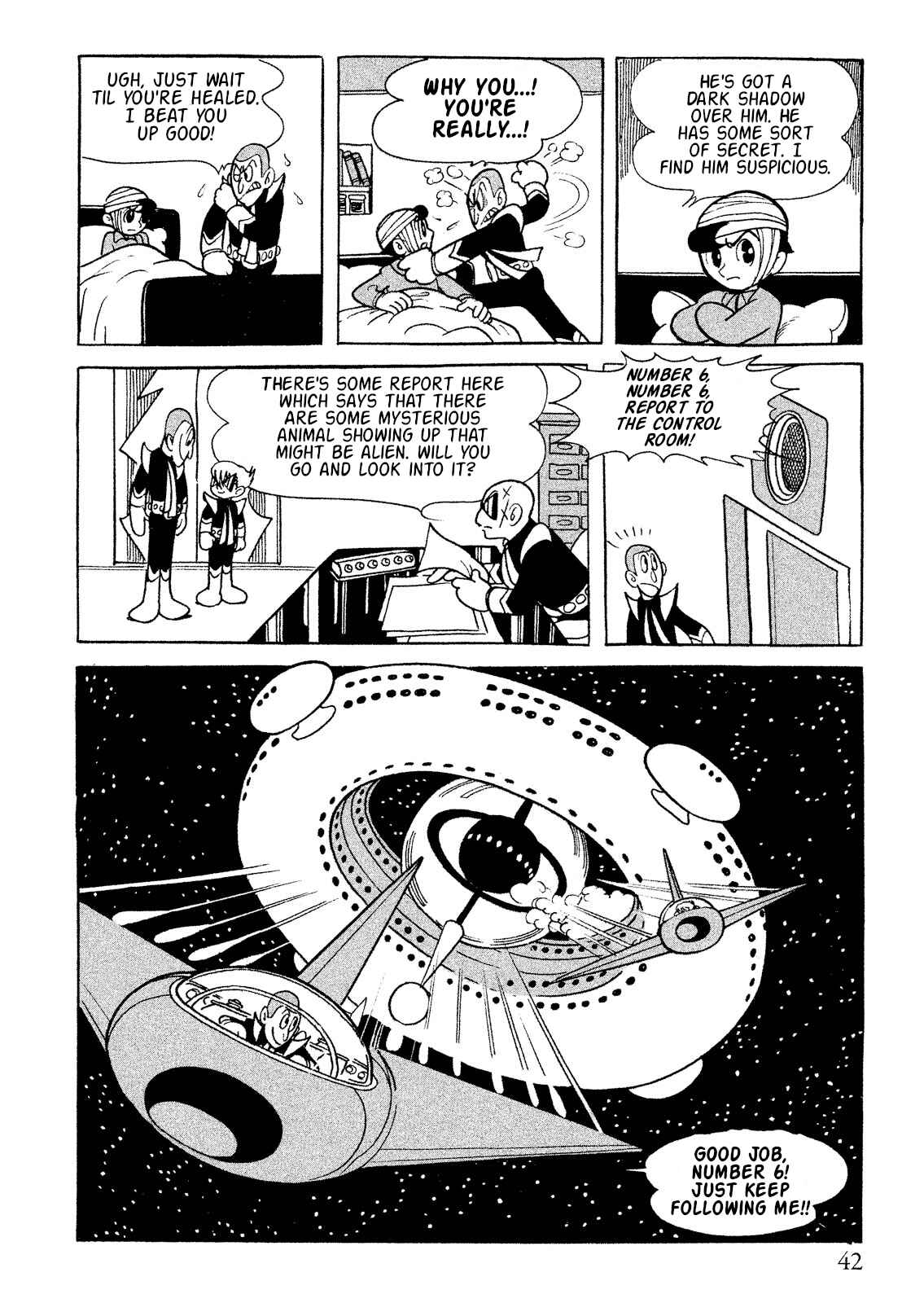 Page 44 Chapter 8 Number 7