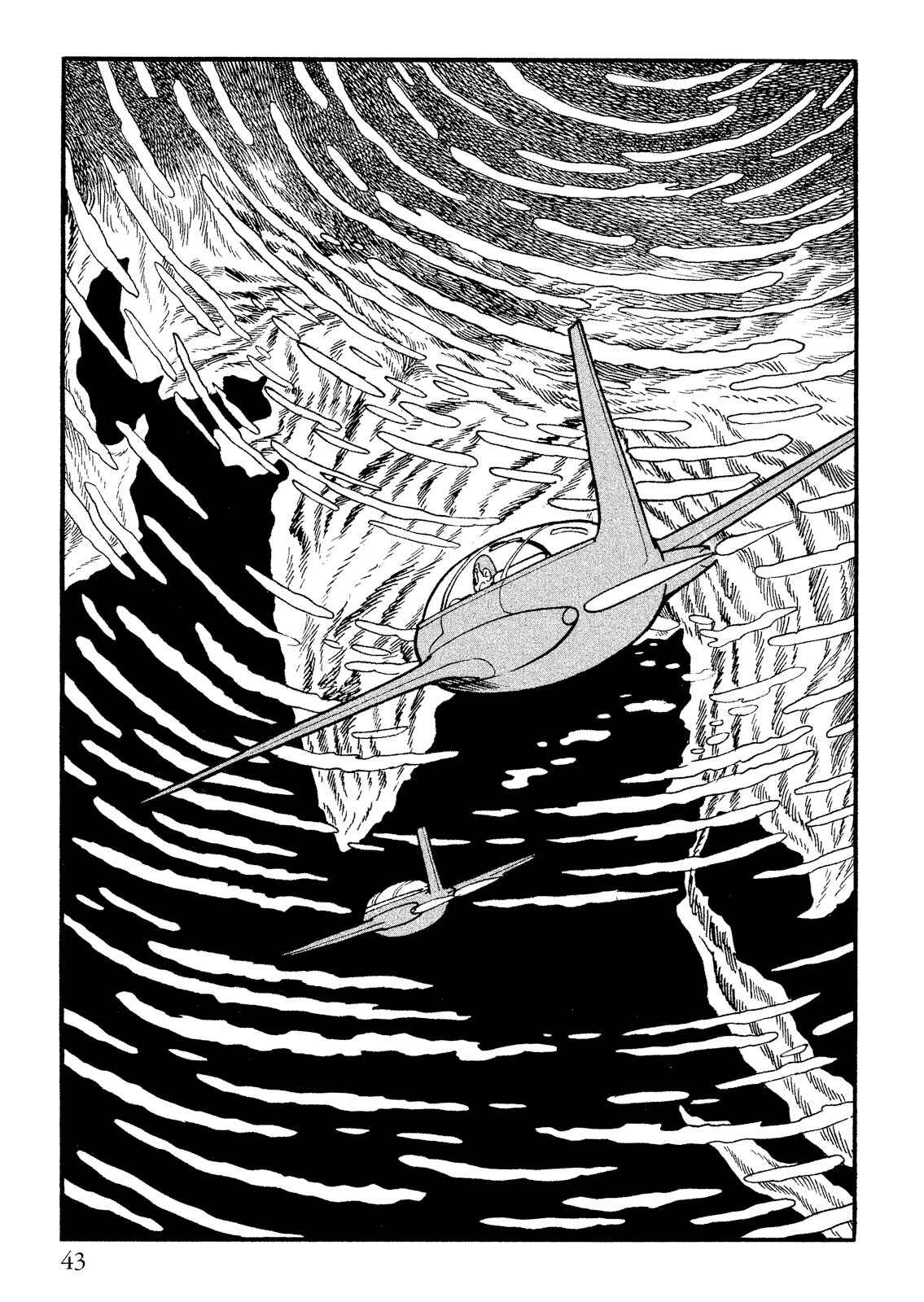 Page 45 Chapter 8 Number 7