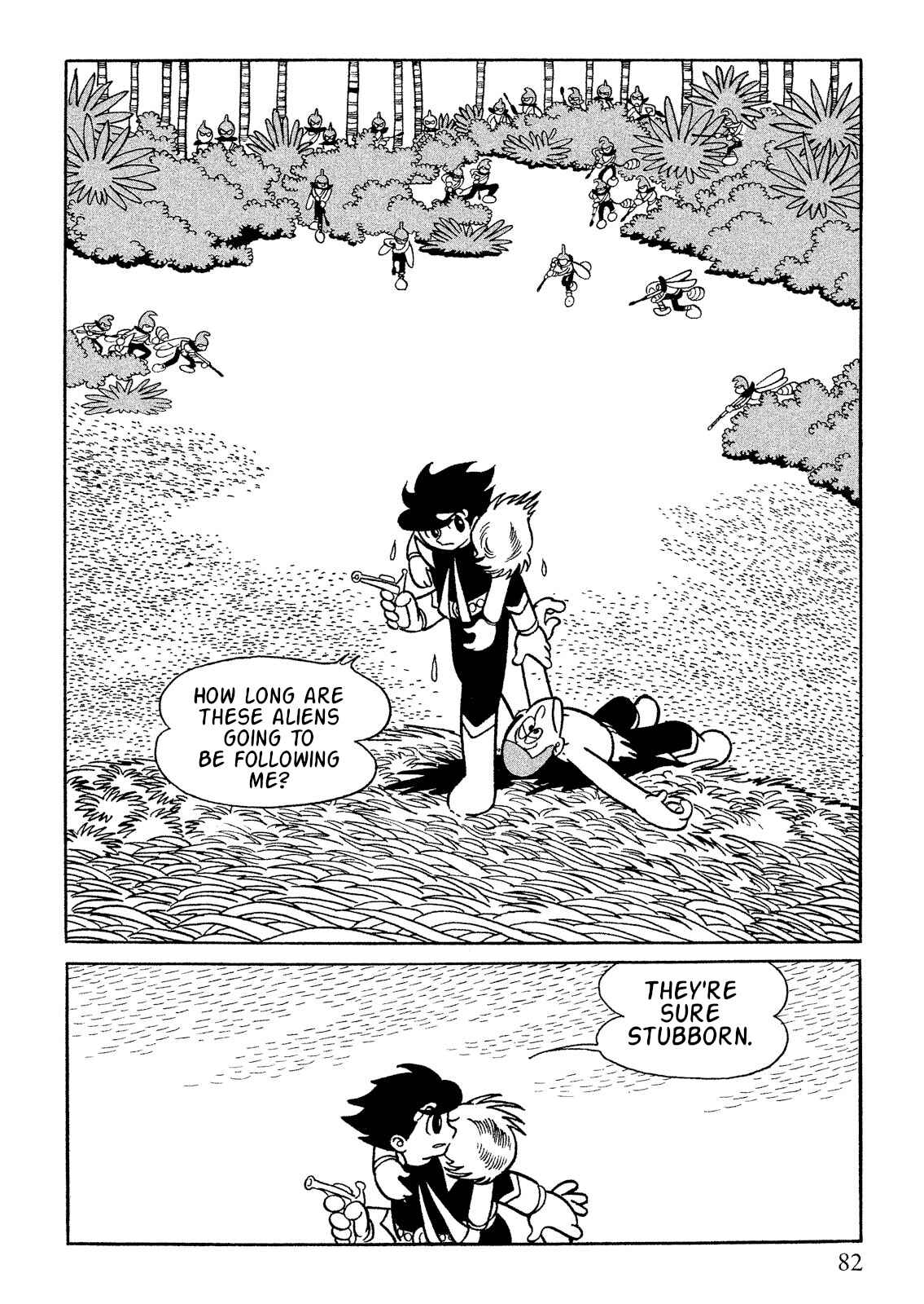Page 10 Chapter 9.2 Number 7