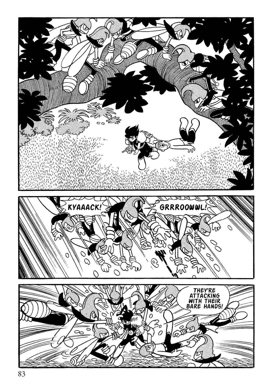 Page 11 Chapter 9.2 Number 7