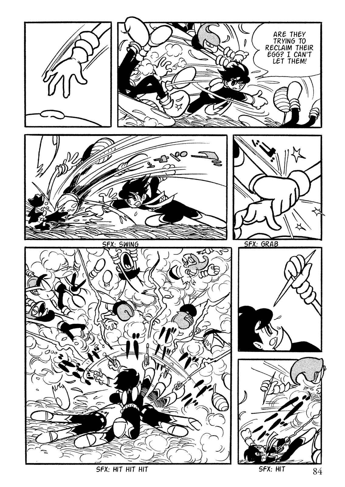 Page 12 Chapter 9.2 Number 7