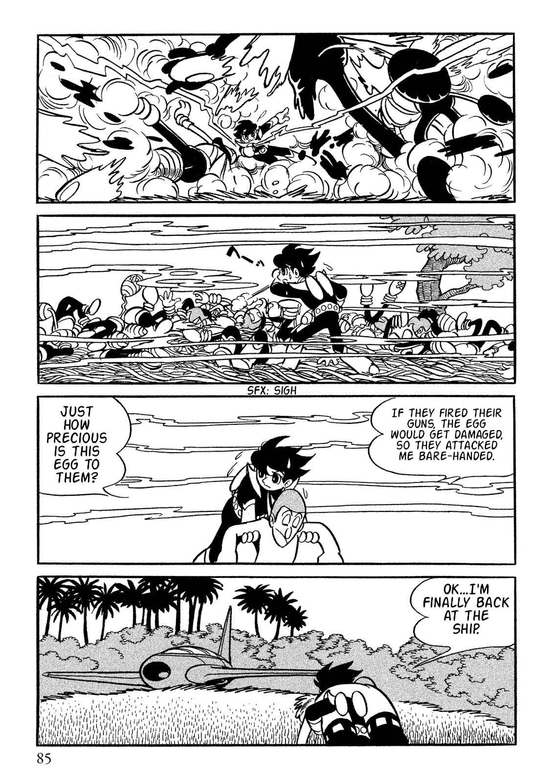 Page 13 Chapter 9.2 Number 7
