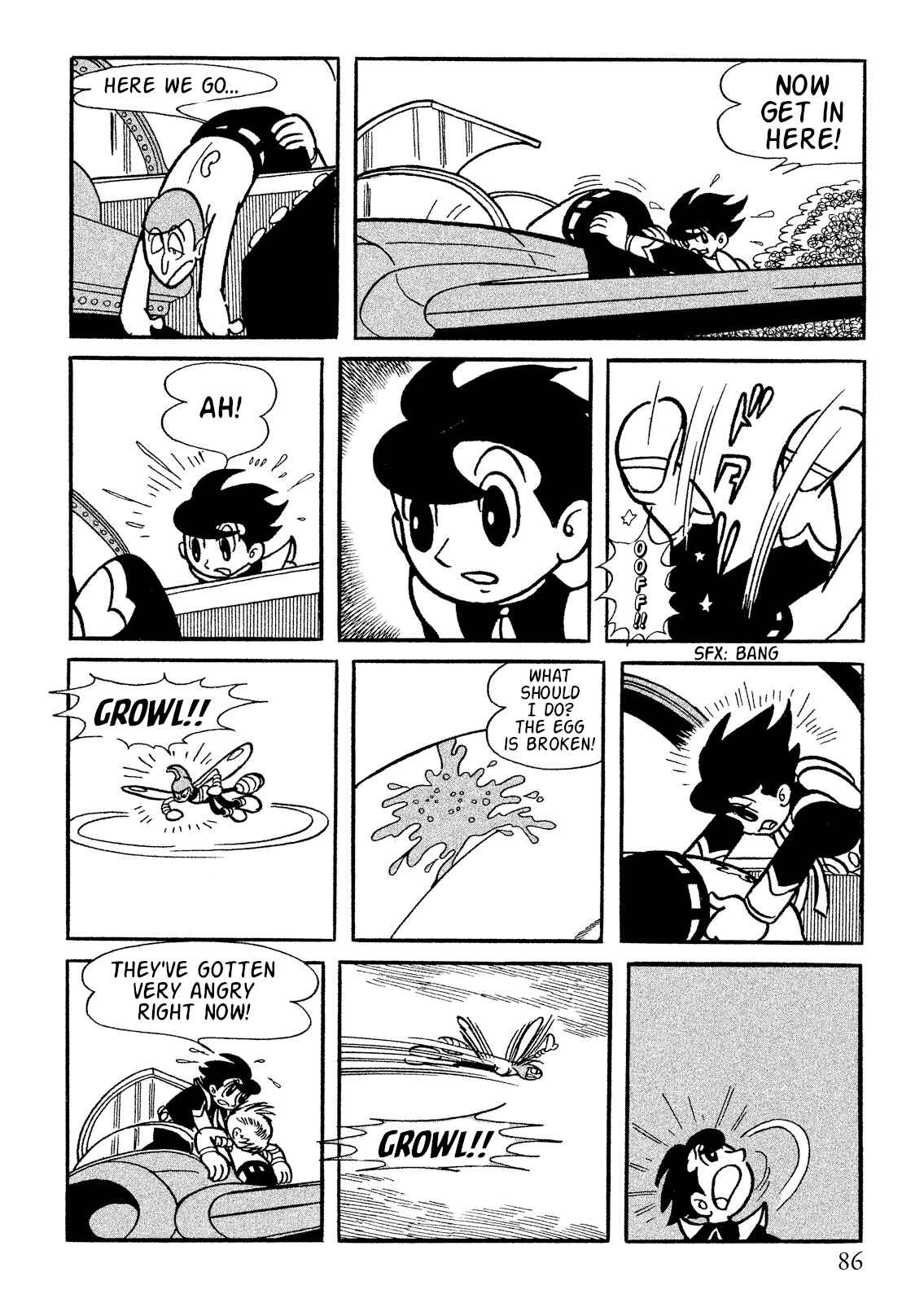 Page 14 Chapter 9.2 Number 7