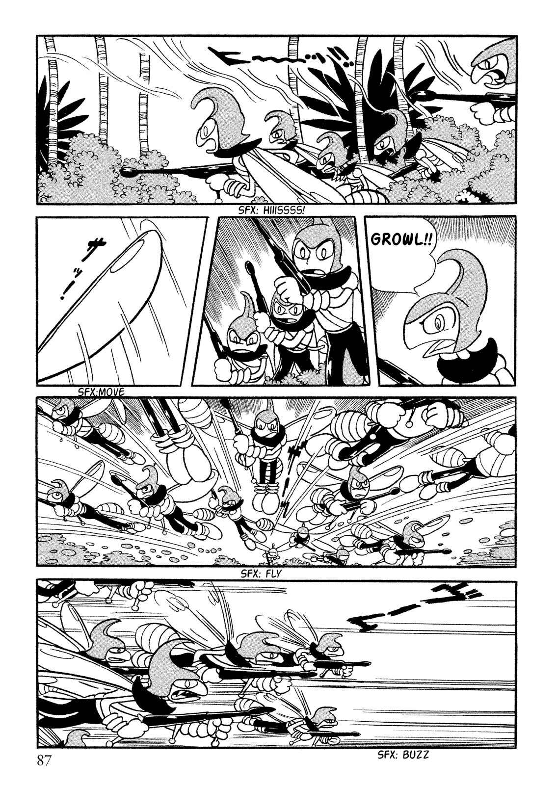 Page 15 Chapter 9.2 Number 7