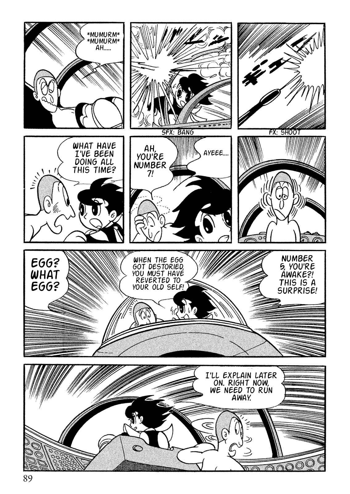 Page 17 Chapter 9.2 Number 7